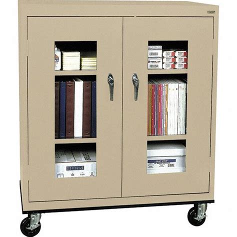 sandusky lee three shelf steel storage cabinet|sandusky cabinets.